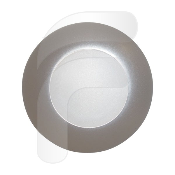 PLAFÓN INTERIOR AUTOBÚS LED 12/24V FA503252